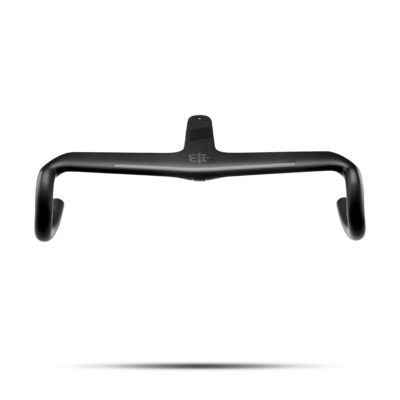 Factor-Black-Inc-Integrated-Aero-Barstem-0-front-4472x4472