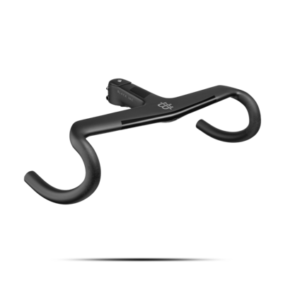 Factor-Black-Inc-Integrated-Aero-Barstem-45-4472x4472