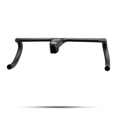 Factor-Black-Inc-Integrated-Aero-Barstem-detail03-4472x4472