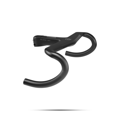 Factor-Black-Inc-Integrated-Aero-Barstem-detail01-4472x4472