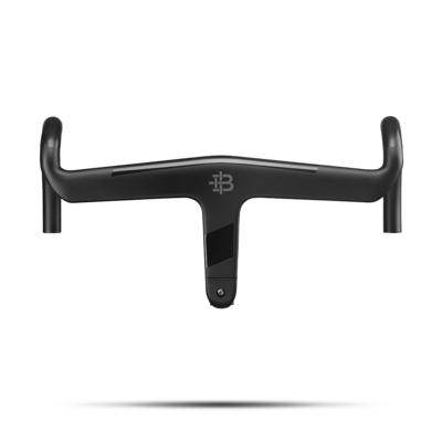Factor-Black-Inc-Integrated-Aero-Barstem-overhead-4472x4472