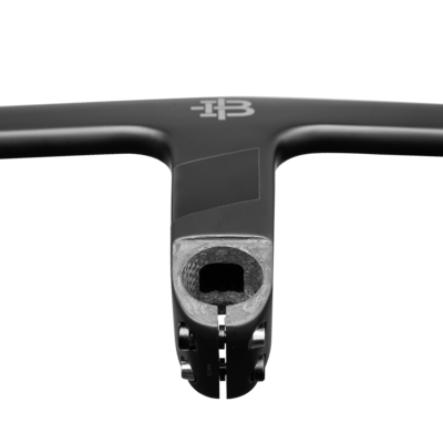 Internal_Black-Inc-Integrated-Aero-Barstem-detail-4472x4472