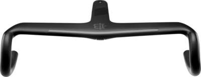 Factor-Black-Inc-Integrated-Aero-Barstem-0-front-4472x4472