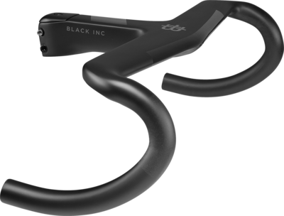 Factor-Black-Inc-Integrated-Aero-Barstem-detail01-4472x4472