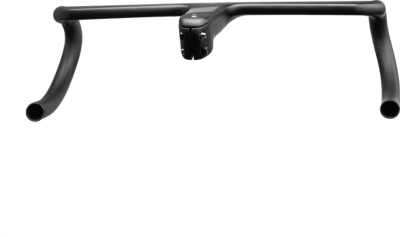 Factor-Black-Inc-Integrated-Aero-Barstem-detail03-4472x4472