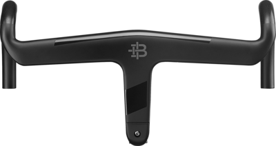 Factor-Black-Inc-Integrated-Aero-Barstem-overhead-4472x4472