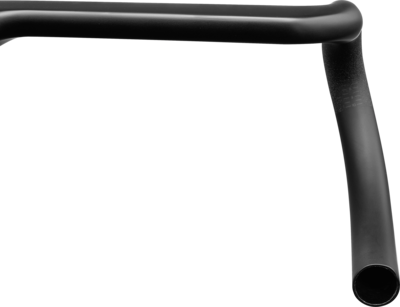 Factor-Black-Inc-Integrated-Aero-Barstem-detail02-4472x4472