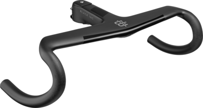 Factor-Black-Inc-Integrated-Aero-Barstem-45-4472x4472