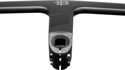 Internal_Black-Inc-Integrated-Aero-Barstem-detail-4472x4472