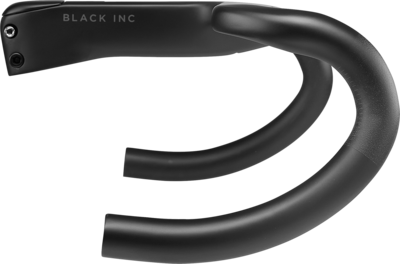 Factor-Black-Inc-Integrated-Aero-Barstem-90-4472x4472