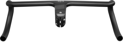 Factor-Black-Inc-Integrated-Aero-Barstem-0-back-4472x4472