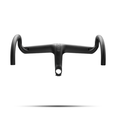 Factor-Black-Inc-Integrated-Aero-Barstem-with-Extensions-bottom-to-top-02-4472x4472