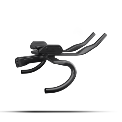 Factor-Black-Inc-Integrated-Aero-Barstem-with-Extensions-detail03-4472x4472