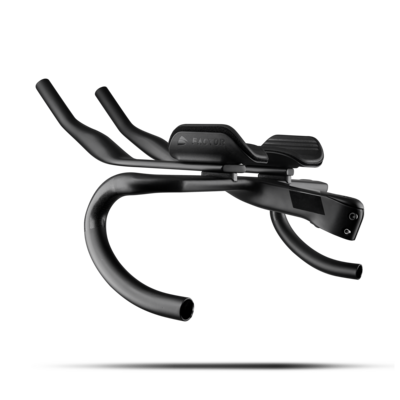 Factor-Black-Inc-Integrated-Aero-Barstem-with-Extensions-detail02-4472x4472