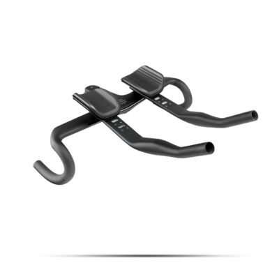 Factor-Black-Inc-Integrated-Aero-Barstem-with-Extensions-45-4472x4472