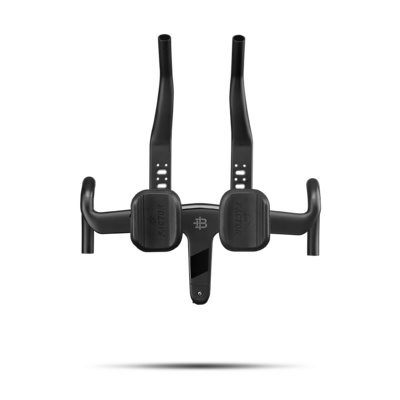 Factor-Black-Inc-Integrated-Aero-Barstem-with-Extensions-overhead-4472x4472