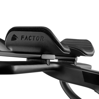 Factor-Black-Inc-Integrated-Aero-Barstem-with-Extensions-detail01-4472x4472