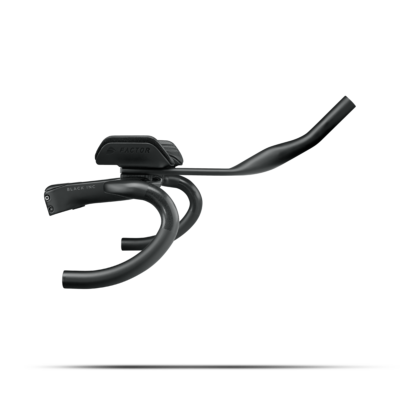 Factor-Black-Inc-Integrated-Aero-Barstem-with-Extensions-90-4472x4472