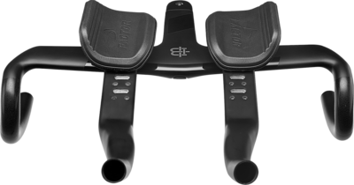 Factor-Black-Inc-Integrated-Aero-Barstem-with-Extensions-0-front-4472x4472