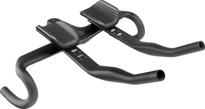 Factor-Black-Inc-Integrated-Aero-Barstem-with-Extensions-45-4472x4472