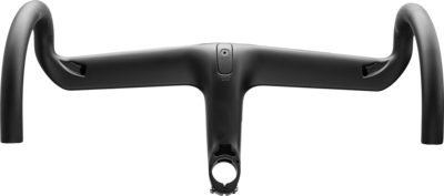 Factor-Black-Inc-Integrated-Aero-Barstem-with-Extensions-bottom-to-top-01-4472x4472