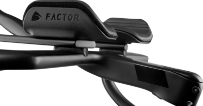 Factor-Black-Inc-Integrated-Aero-Barstem-with-Extensions-detail01-4472x4472