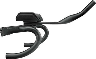 Factor-Black-Inc-Integrated-Aero-Barstem-with-Extensions-90-4472x4472