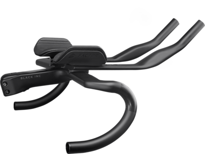 Factor-Black-Inc-Integrated-Aero-Barstem-with-Extensions-detail03-4472x4472