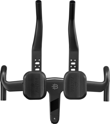 Factor-Black-Inc-Integrated-Aero-Barstem-with-Extensions-overhead-4472x4472