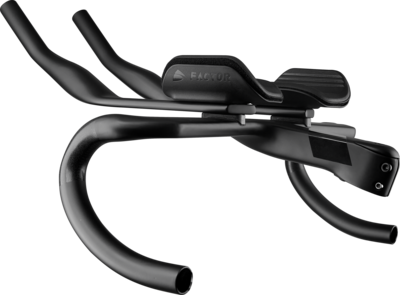 Factor-Black-Inc-Integrated-Aero-Barstem-with-Extensions-detail02-4472x4472