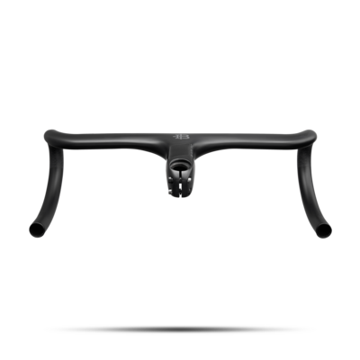 Factor-Black-Inc-Integrated-Barstem-0-back-4472x4472