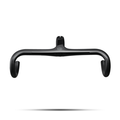 Factor-Black-Inc-Integrated-Barstem-0-front-4472x4472