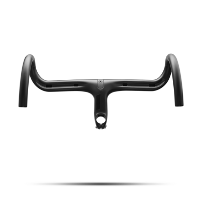 Factor-Black-Inc-Integrated-Barstem-barstem-bottom-to-top-4472x4472