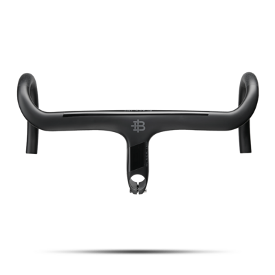 Factor-Black-Inc-Integrated-Barstem-0-overhead-4472x4472