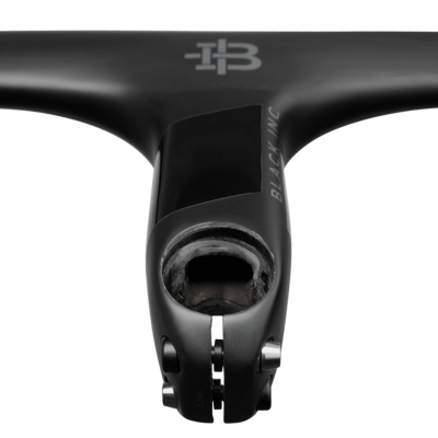 Internal_Black-Inc-Integrated-Barstem-detail-4472x4472