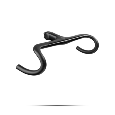 Factor-Black-Inc-Integrated-Barstem-45-4472x4472