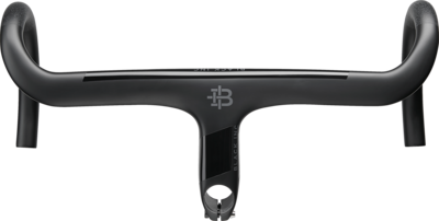 Factor-Black-Inc-Integrated-Barstem-0-overhead-4472x4472