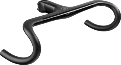 Factor-Black-Inc-Integrated-Barstem-45-4472x4472