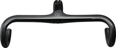 Factor-Black-Inc-Integrated-Barstem-0-front-4472x4472