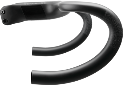 Factor-Black-Inc-Integrated-Barstem-90-4472x4472