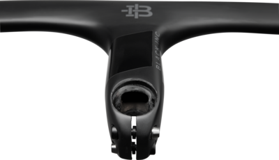 Internal_Black-Inc-Integrated-Barstem-detail-4472x4472