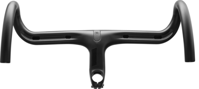 Factor-Black-Inc-Integrated-Barstem-barstem-bottom-to-top-4472x4472