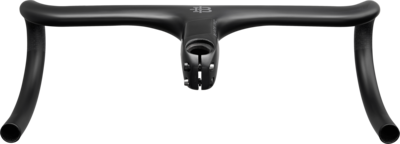 Factor-Black-Inc-Integrated-Barstem-0-back-4472x4472