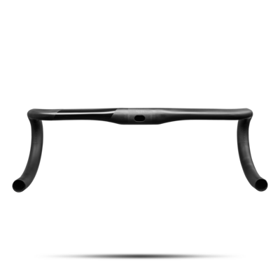 Factor-Black-Inc-Road-Bar-0-back-4472x4472