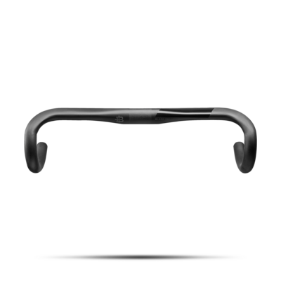 Factor-Black-Inc-Road-Bar-0-front-4472x4472