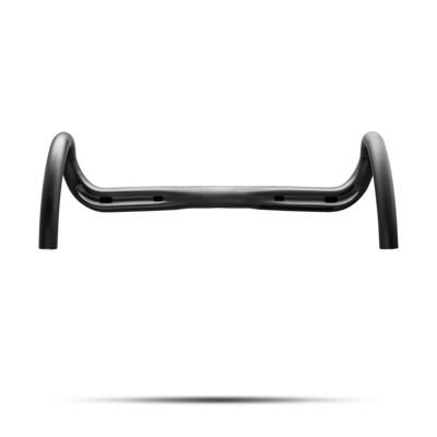 Factor-Black-Inc-Road-Bar-bottom-to-top-4472x4472