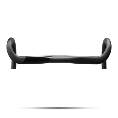 Factor-Black-Inc-Road-Bar-0-overhead-4472x4472