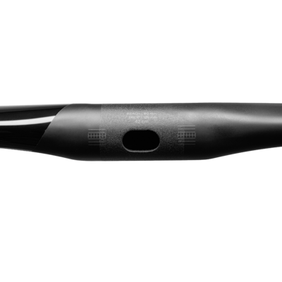 Factor-Black-Inc-Road-Bar-detail01-4472x4472