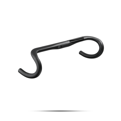 Factor-Black-Inc-Road-Bar-45-4472x4472