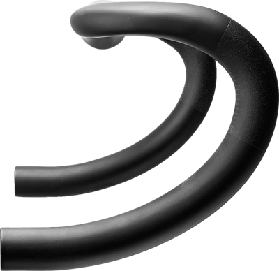 Factor-Black-Inc-Road-Bar-90-4472x4472